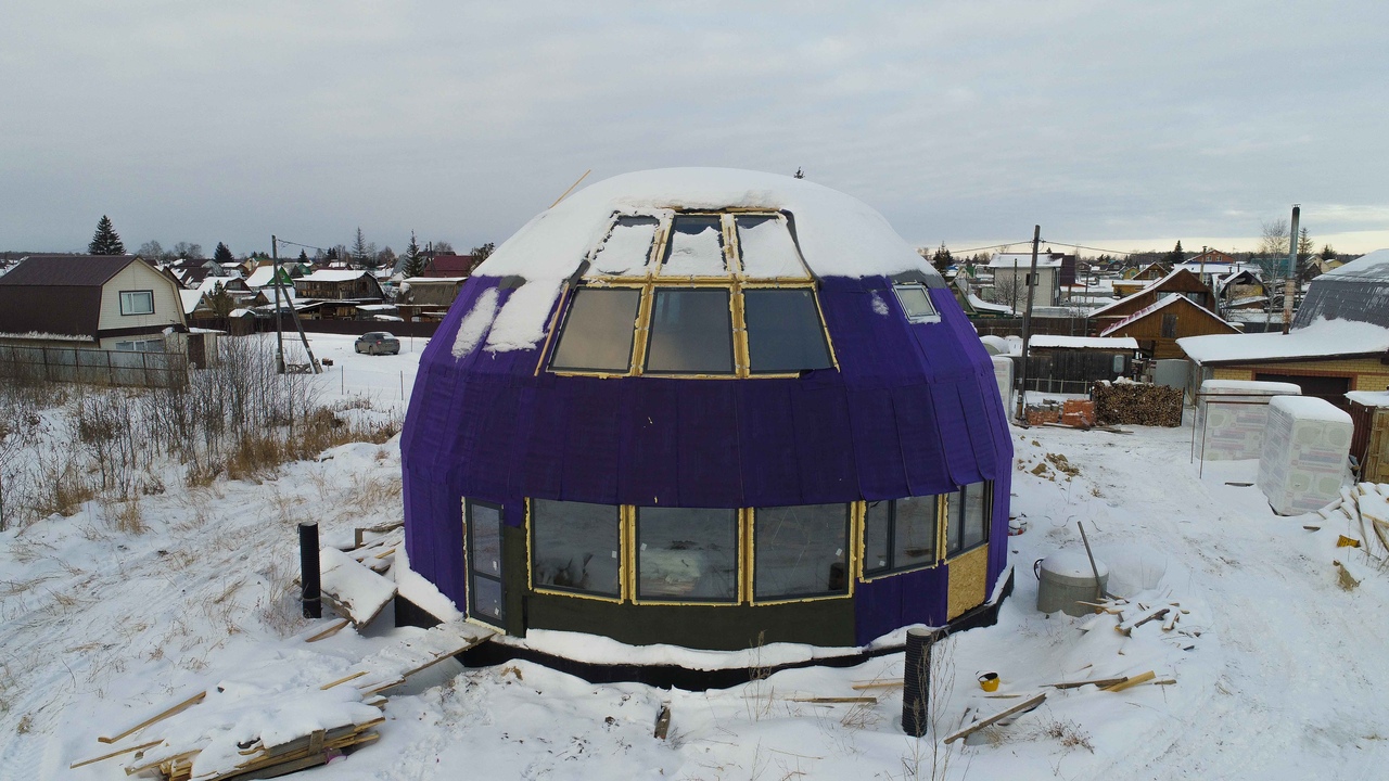 Пишет клиент. Тюмень Z12. Пишет клиент. Тюмень Z12.