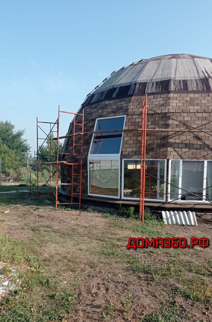 Монтаж гибкой черепицы. Монтаж гибкой черепицы.