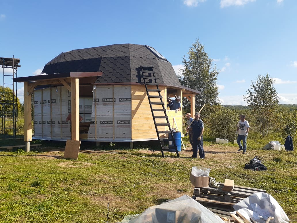 Ярославль, Василий Кокорин, +79622063888 Ярославль, Василий Кокорин, +79622063888