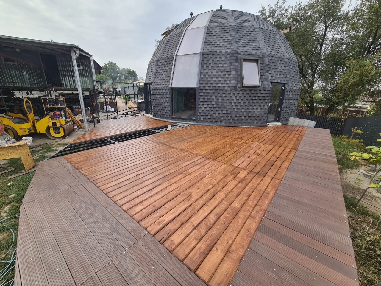 DOBROSFERA 12. DOBROSFERA 12.