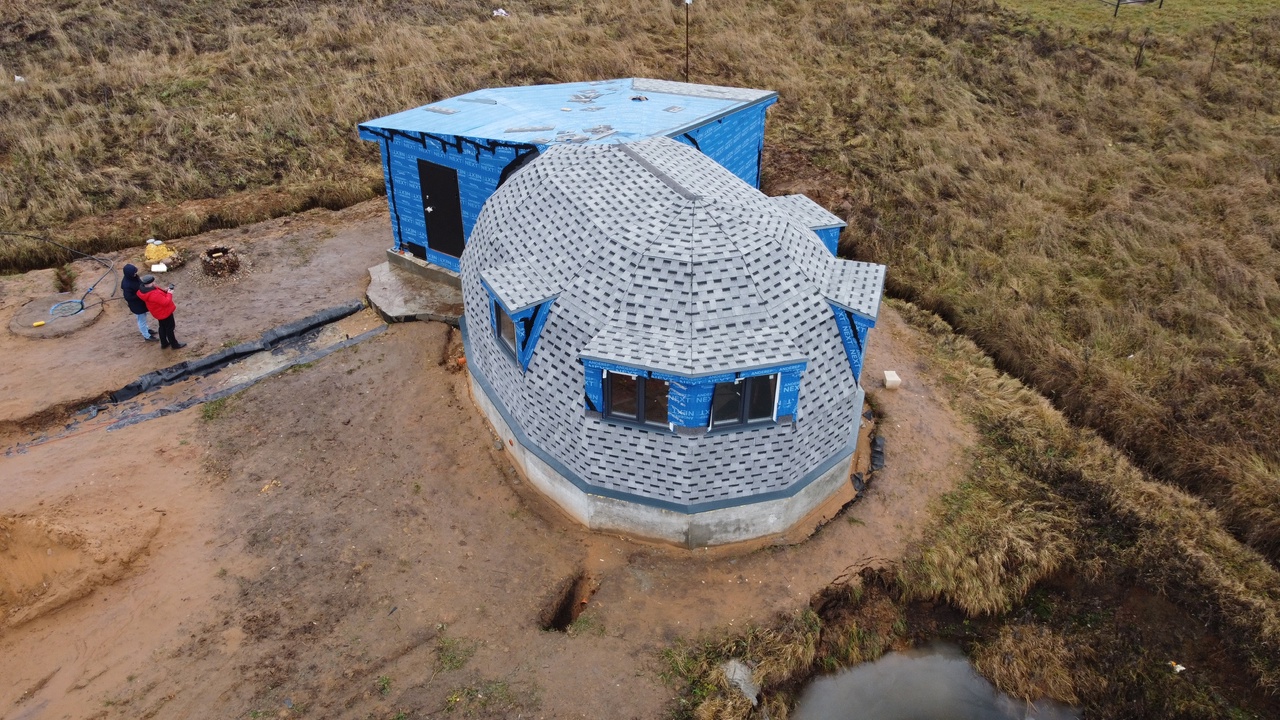 Максим купил у нас конструктор 6L Максим купил у нас конструктор 6L