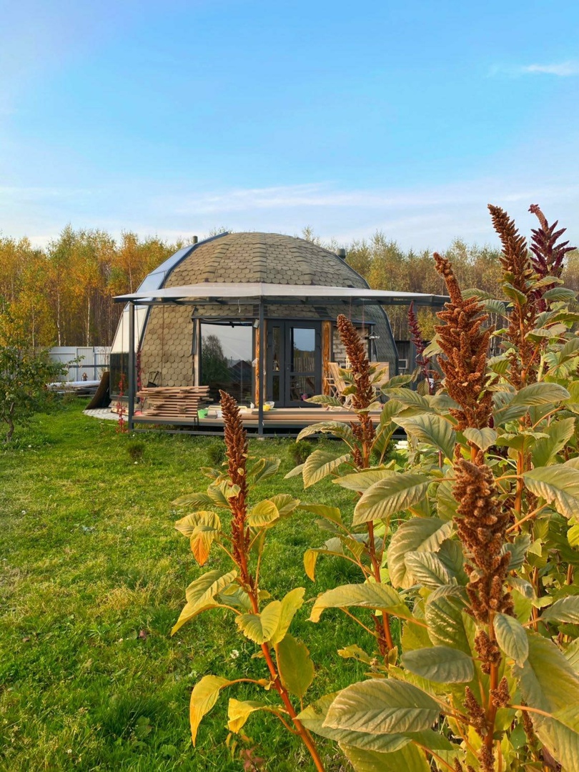 DOBROSFERA Z8 в Костроме DOBROSFERA Z8 в Костроме